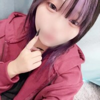 おこめ