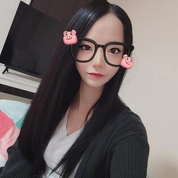 事前予約特典始めようかな？