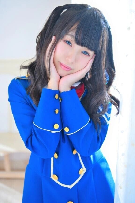 ♡VIP付けてくれないの？♡