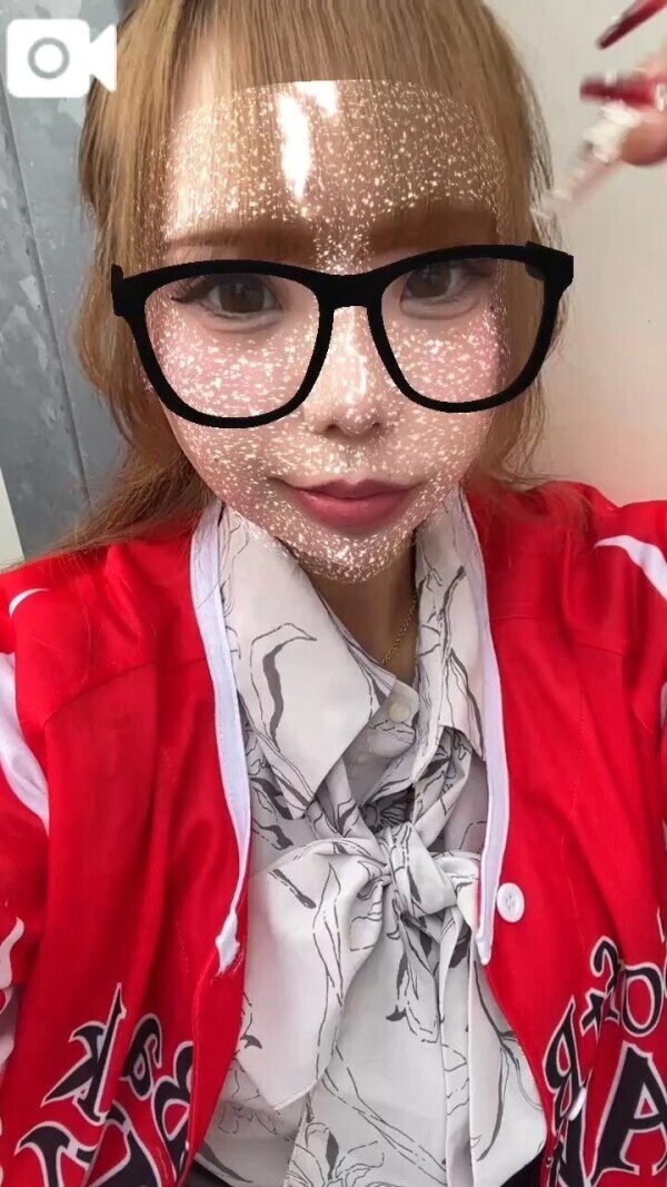 🌷ヨンレンセン🌷
