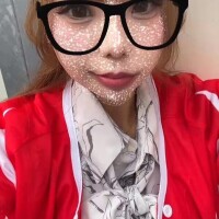 みや