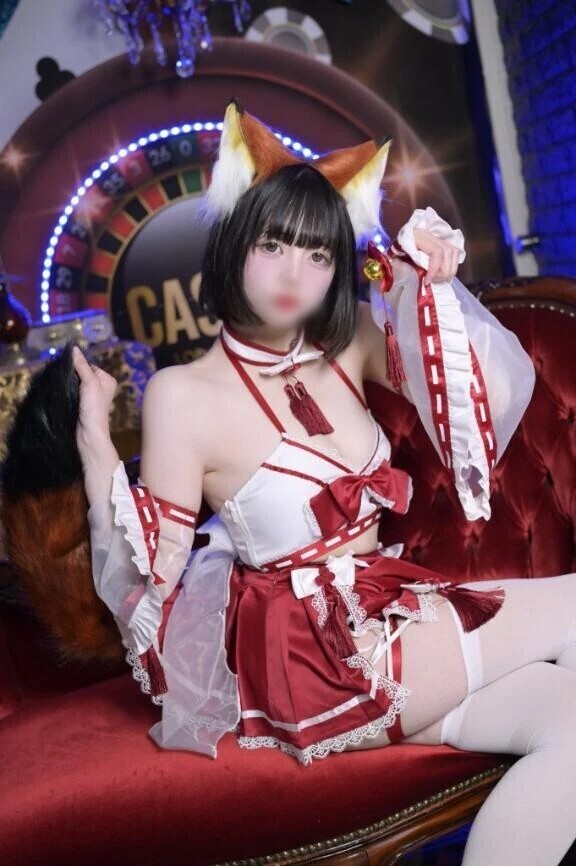 もうすぐ❣️