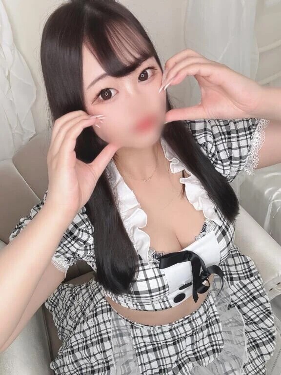 空いてまっす🈳🤍