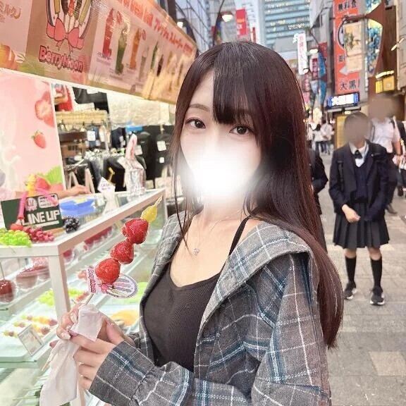 心もスッキリ🫶