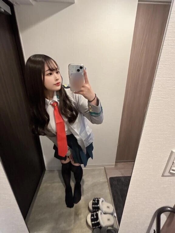 残りわずか✅