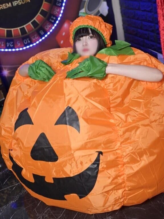 今が旬‼️🎃