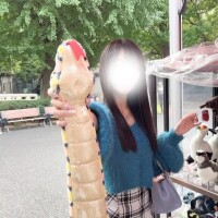 ももか
