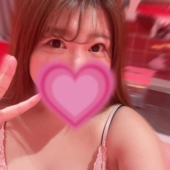 今日も🫣💖