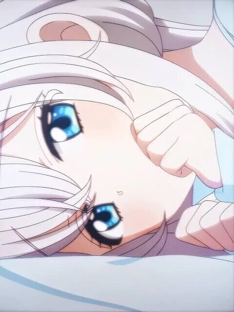 本日はありがとうございました！