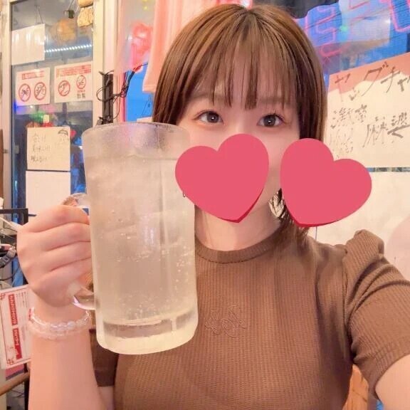 生…は辞めらんない♡