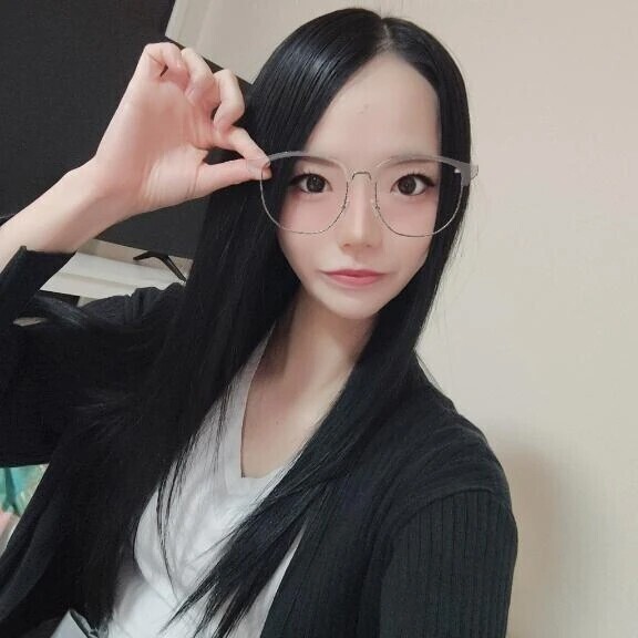 おはよ☀️秋分の日