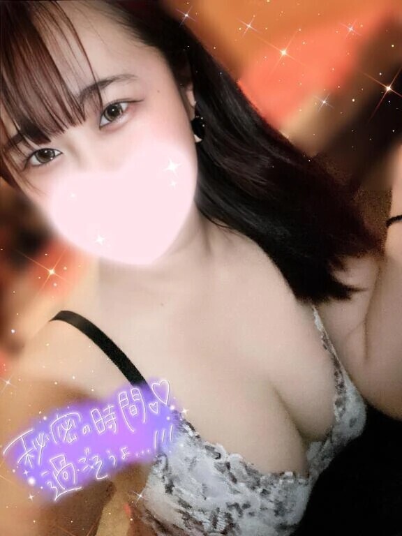 おはようございます(っ﹏-) .｡