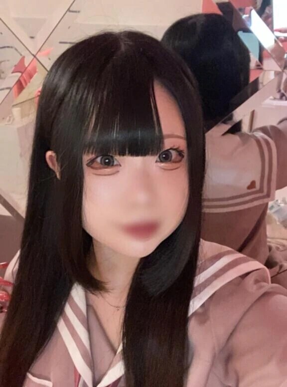 いまーしゅ🎶💦