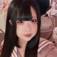 れん