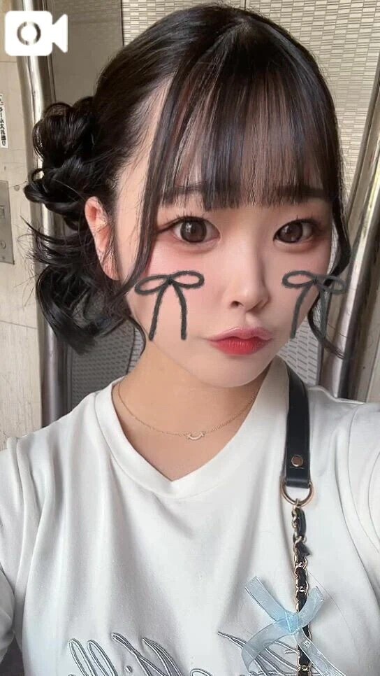おはようでやんす☀️