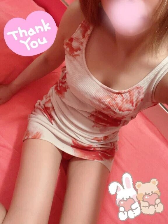 お礼♡