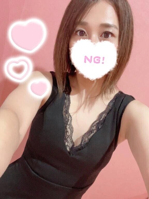 ガクガクに💓