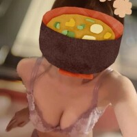 ゆき