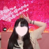 れん