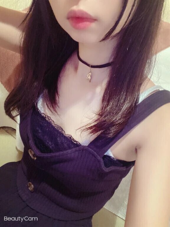 ♡そらとの約束だよ♡