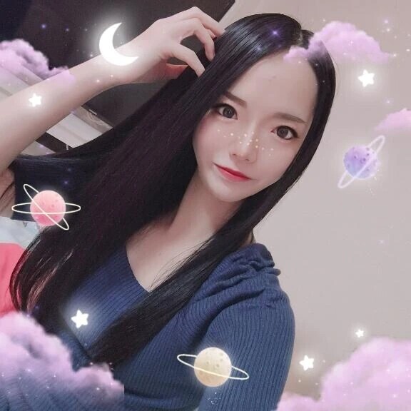 祝日なにする？👏