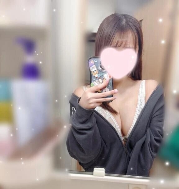 お昼🍴💕