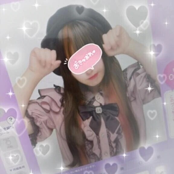 22日♡お礼日記♡