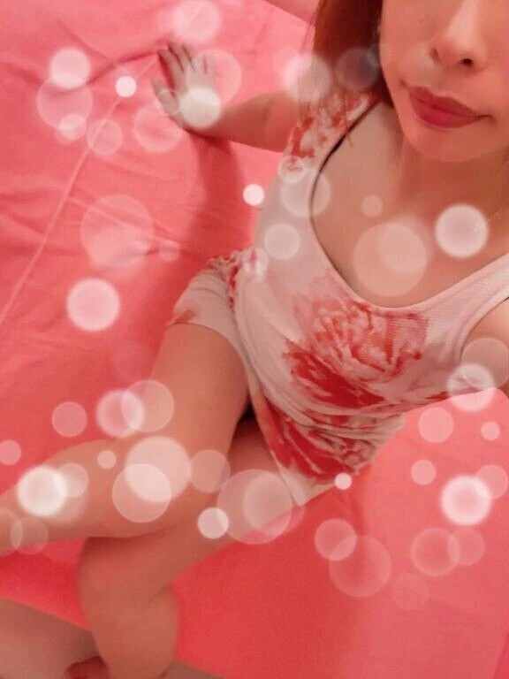 お礼♡