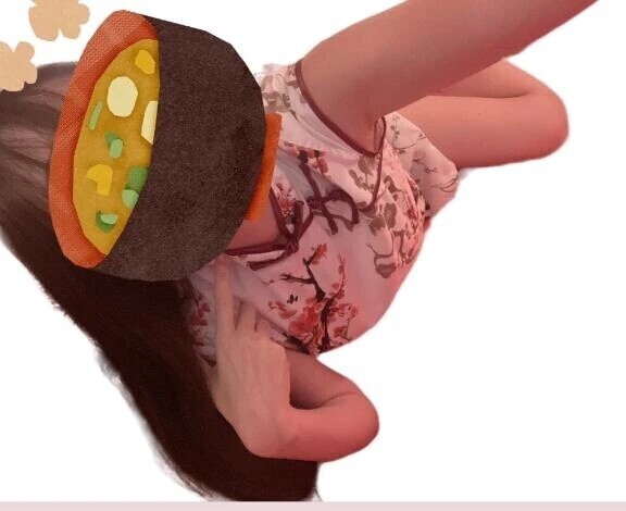 あれ…😅