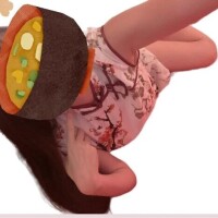 ゆき