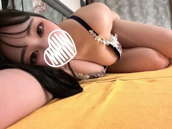 次回17:10頃〰️🈳🤍