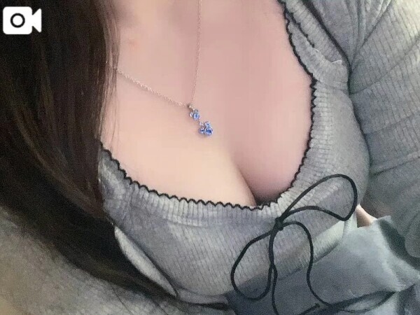 あと3日❤️‍🔥
