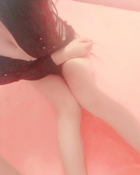 ばん…💕