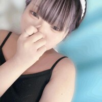 おこめ