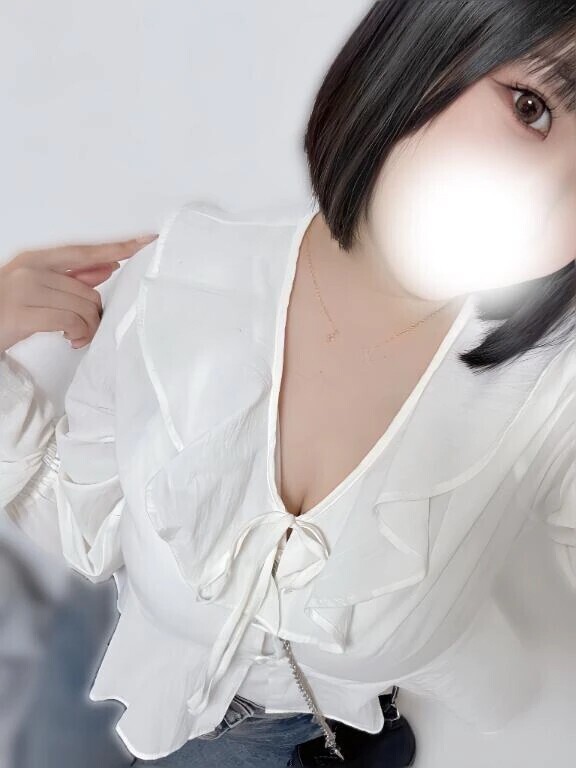 嬉しいコトと悲しいコト