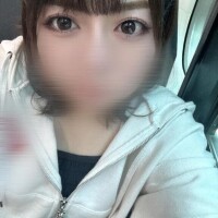 なぎさ