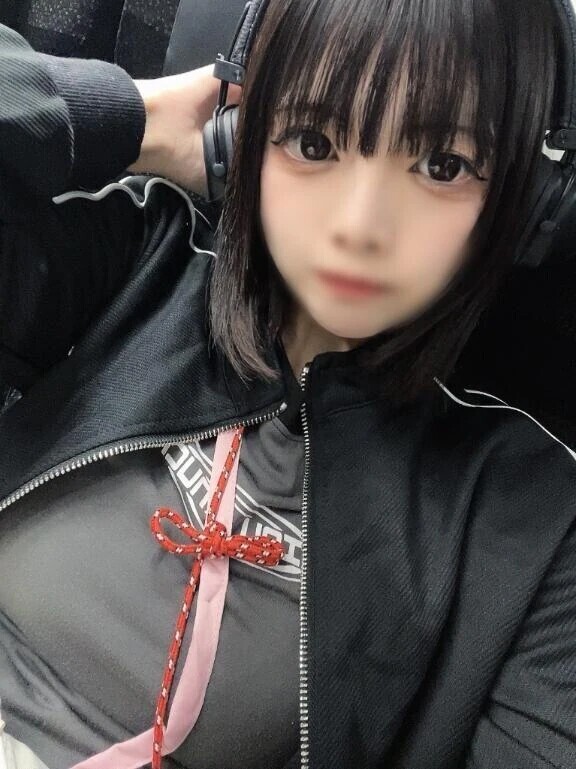 🚃💨