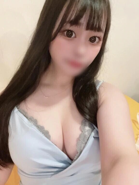 あと少し‼️