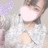 しゅな