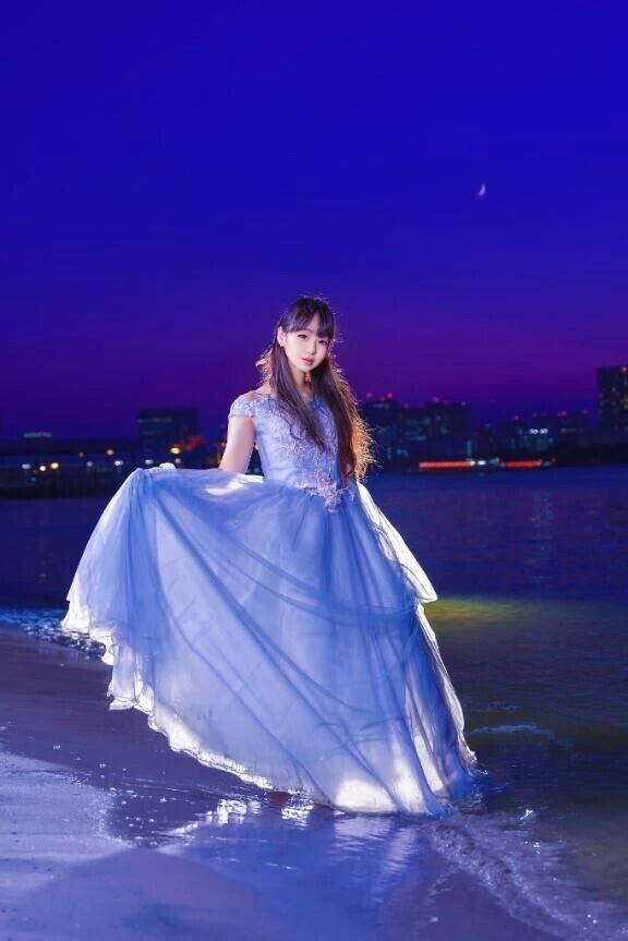 ♡届けば良いな♡
