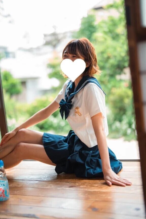 10/4もいるよ✌️