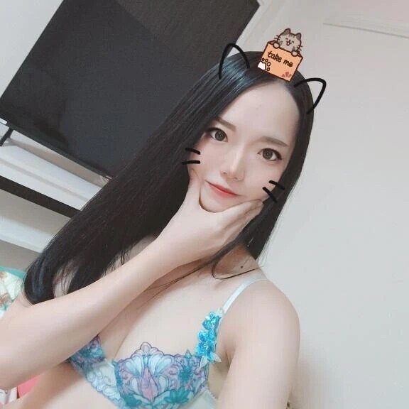 おはよ☀️