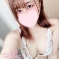 しゅな