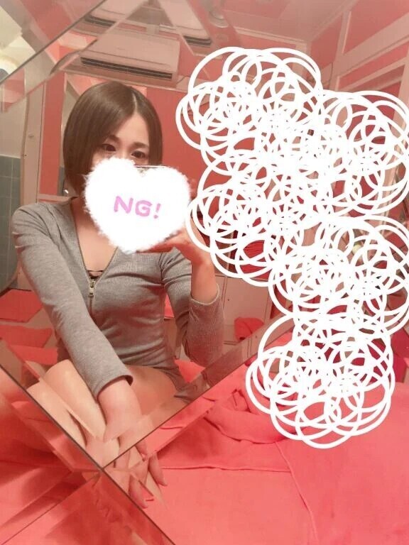 耐久戦💓