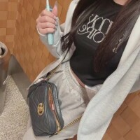 もか