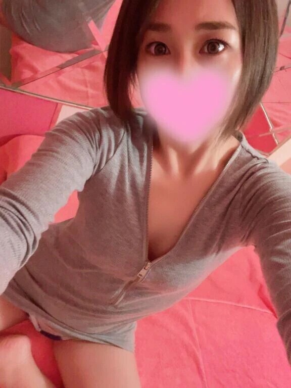 絶妙な💓