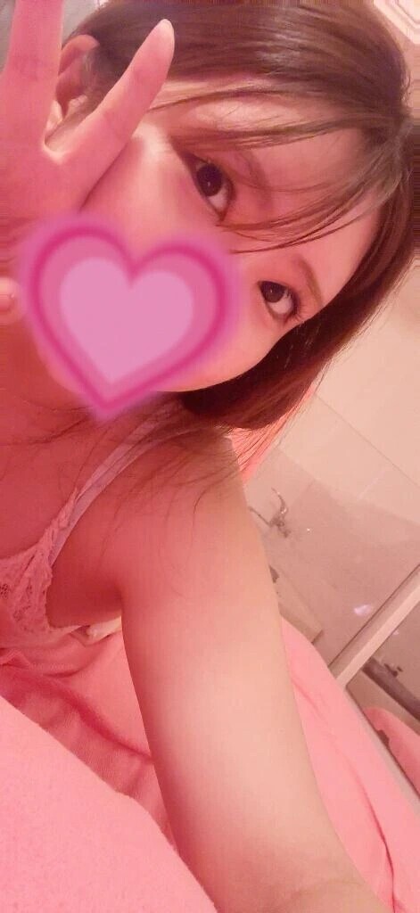 おはよー💓