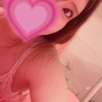 あいり