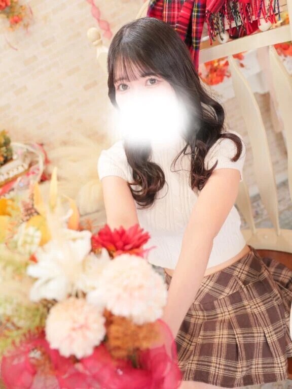みんなはどお？♡⸝⸝⸝⸝
