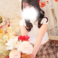 れみふぁ